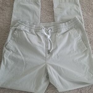 POLO  Khakis